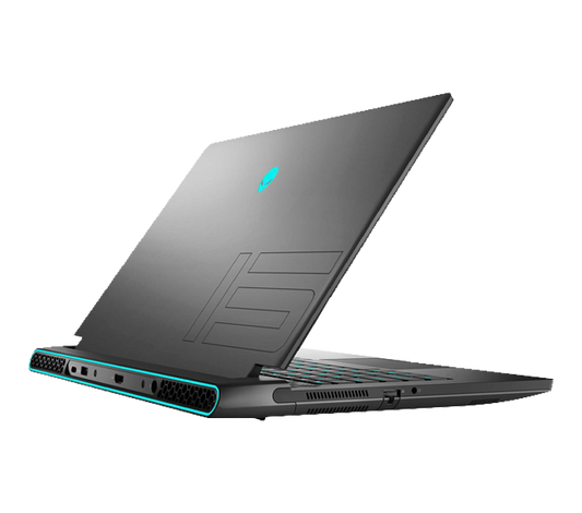 DELL ALIENWARE M15 R7 RYZ9 5900HX