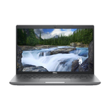 DELL LATITUDE 5450