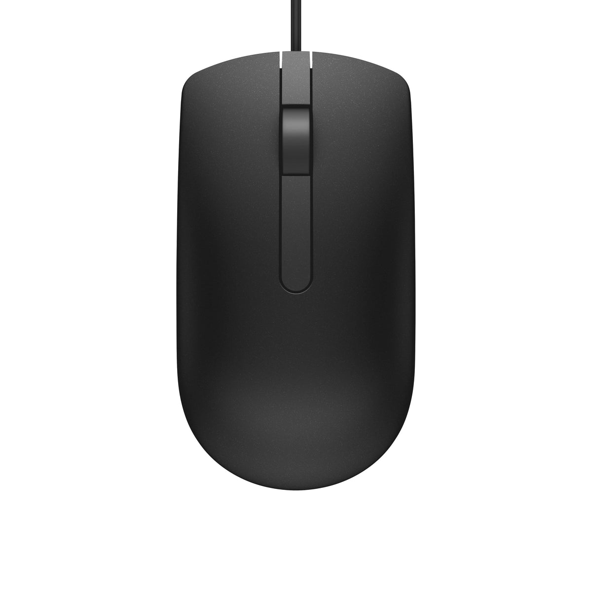 DELL OPTICAL MOUSE MS116