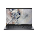DELL PRO 14