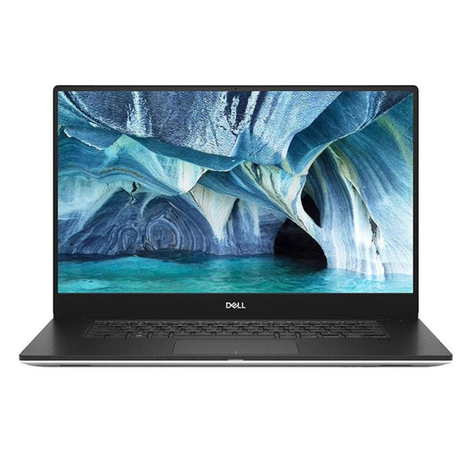 DELL XPS 15 7590 CORE 17-9750H 2.60 GHZ 15.5"