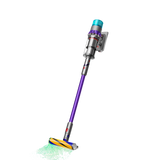 DYSON GEN5DETECT