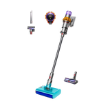 DYSON V15S DETECT SUBMARINE