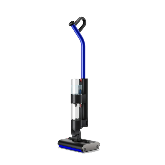 DYSON WASHG1