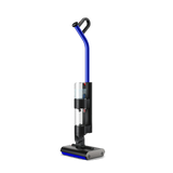 DYSON WASHG1