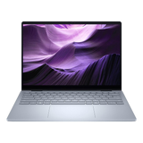 DELL 14 PLUS (DB14250)
