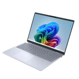 DELL 16 PLUS