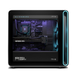 DELL ALIENWARE AREA-51