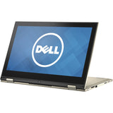 Dell Inspiron i3-7359