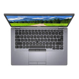 Dell Latitude 5410 (Preowned)
