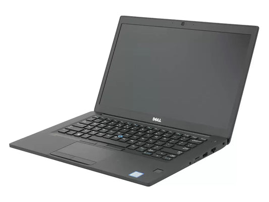 Dell Latitude 7480