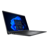 Dell Vostro 3520 i5-Gen11