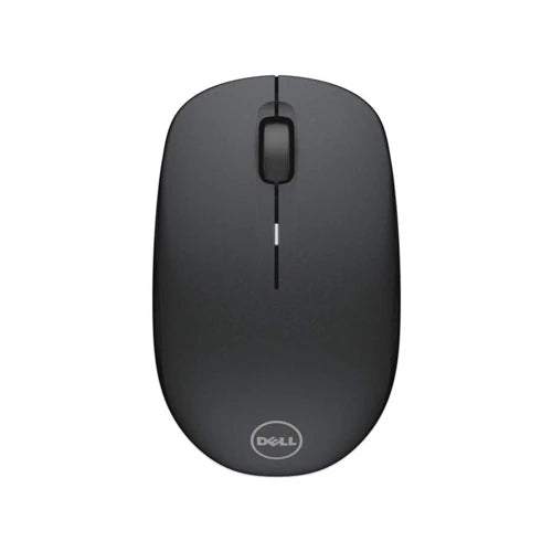 Dell Wireless Mouse WM126