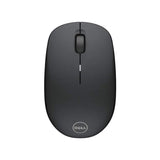 Dell Wireless Mouse WM126