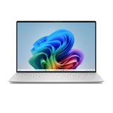 DELL XPS 13