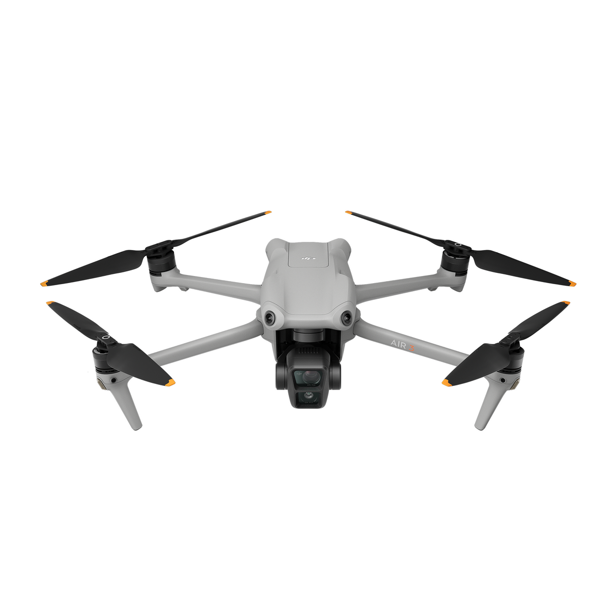 Dron DJI Air 3