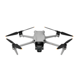 Dron DJI MAVIC 3 Pro