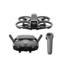 Dron DJI Avata 2