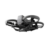 Dron DJI Avata 2