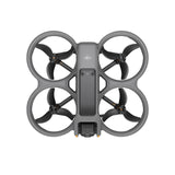 Dron DJI Avata 2