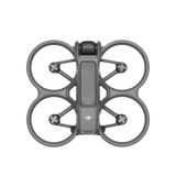 Dron DJI Avata 2