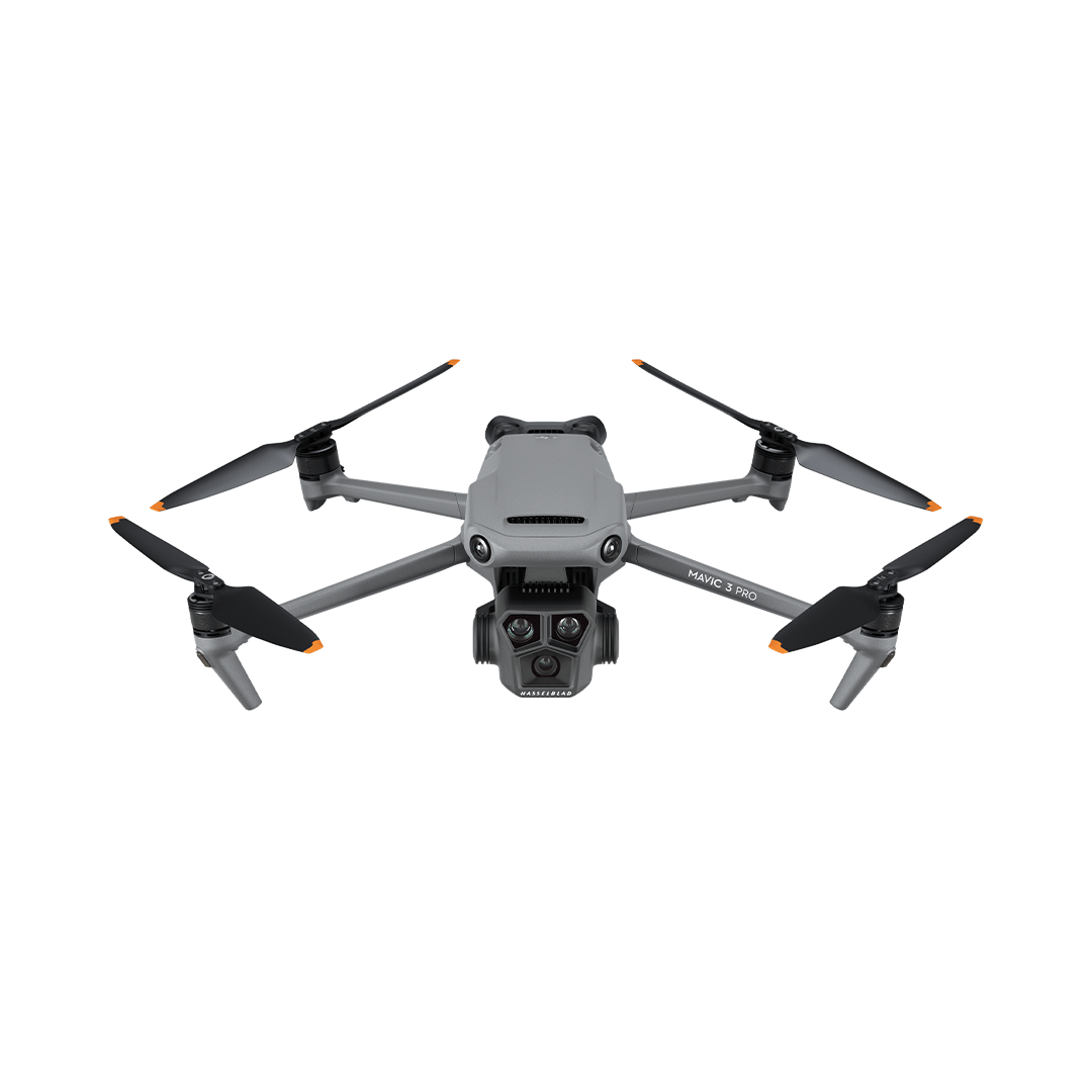 Dron DJI MAVIC 3 Pro