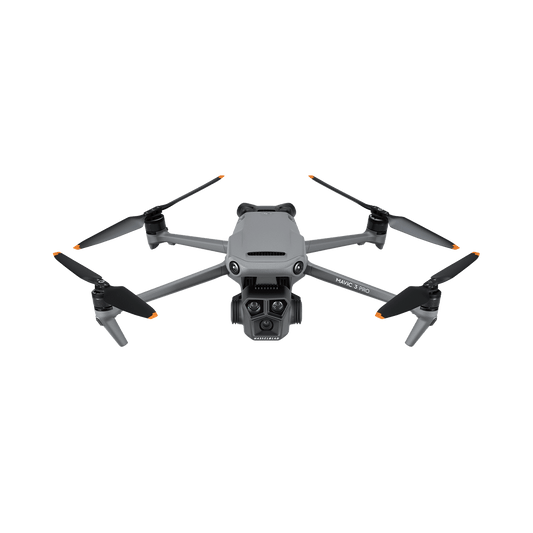 Dron DJI MAVIC 3 Pro