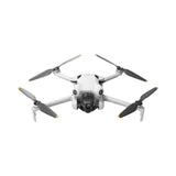 Dron DJI Mini 4 Pro