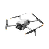 Dron DJI Mini 4 Pro