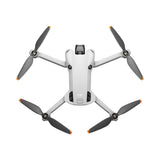 Dron DJI Mini 4 Pro