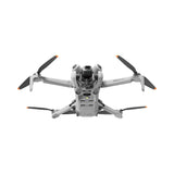 Dron DJI Mini 4 Pro