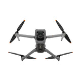 Dron DJI MAVIC 3 Pro