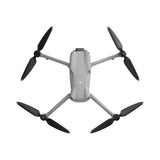 Dron DJI MAVIC 3 Pro