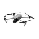 Dron DJI MAVIC 3 Pro