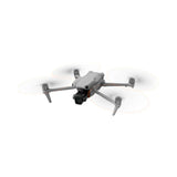 Dron DJI MAVIC 3 Pro