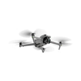 Dron DJI MAVIC 3 Pro