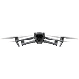 Dron DJI MAVIC 3 Pro