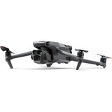 Dron DJI MAVIC 3 Pro