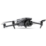 Dron DJI MAVIC 3 Pro