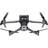 Dron DJI MAVIC 3 Pro