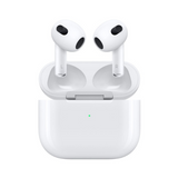 Airpods 3rd Generation - Tr3bit 