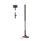 DYSON PENCILVAC