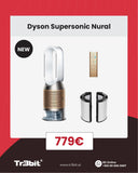 Dyson Air Purifier