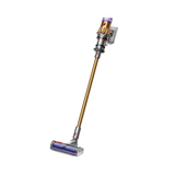 DYSON V12 DETECT SLIM ABSOLUTE