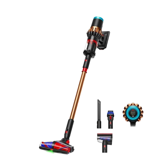 DYSON V16 PISTON ANIMAL