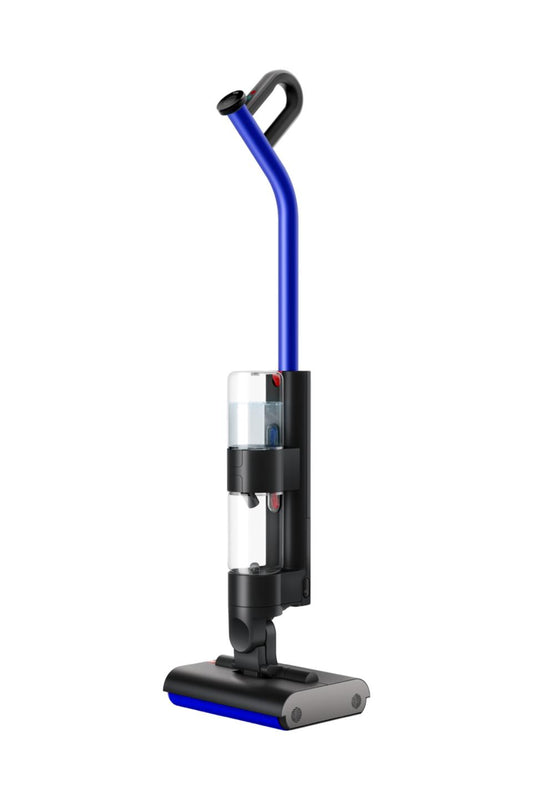 Dyson Wash G1