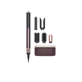 Dyson Airwrap Co-anda2x Multi-styler and Dryer