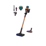 Dyson V16 Piston Animal