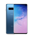 Samsung Galaxy S10