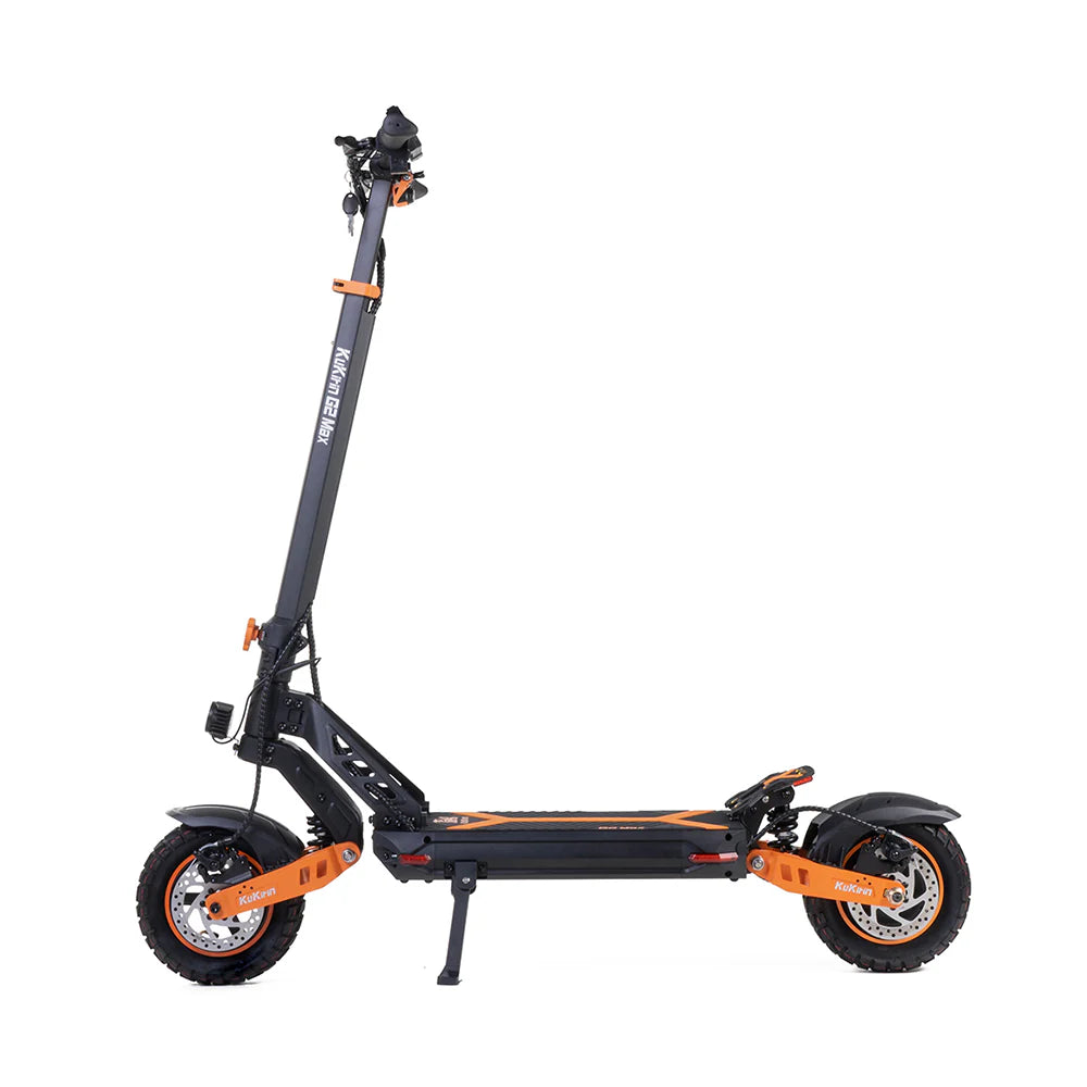 Electric Scooter Kugoo Z-930